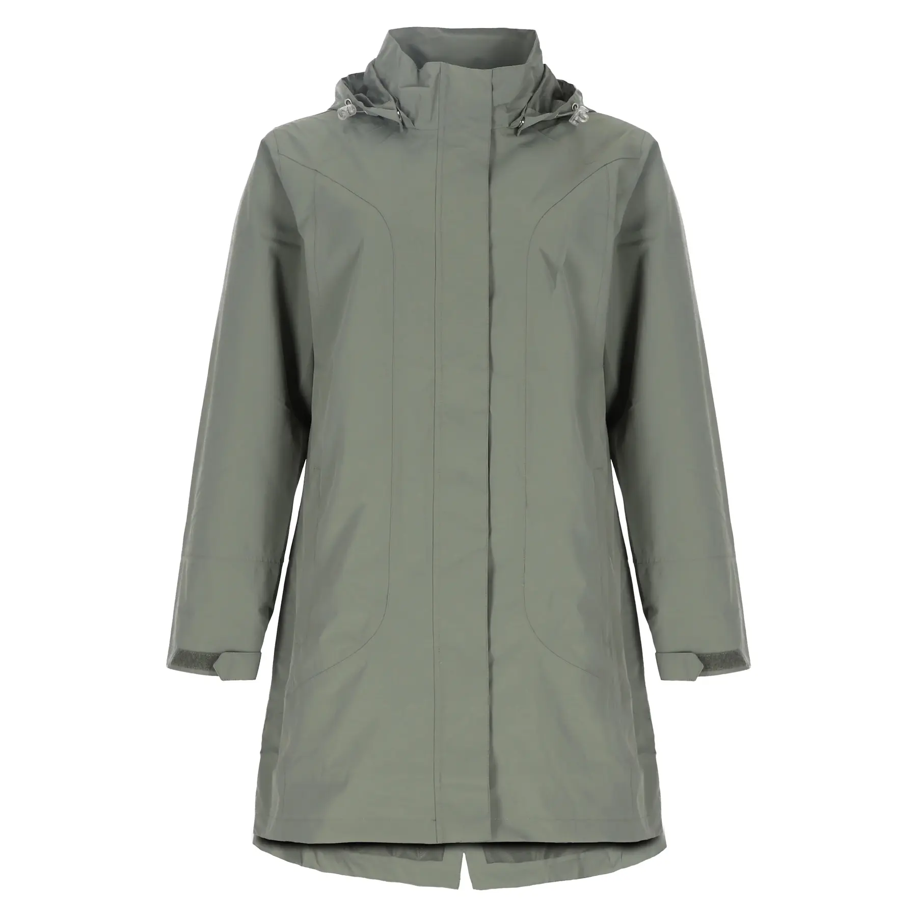 Parka da donna Pro-X Elements Clarissa