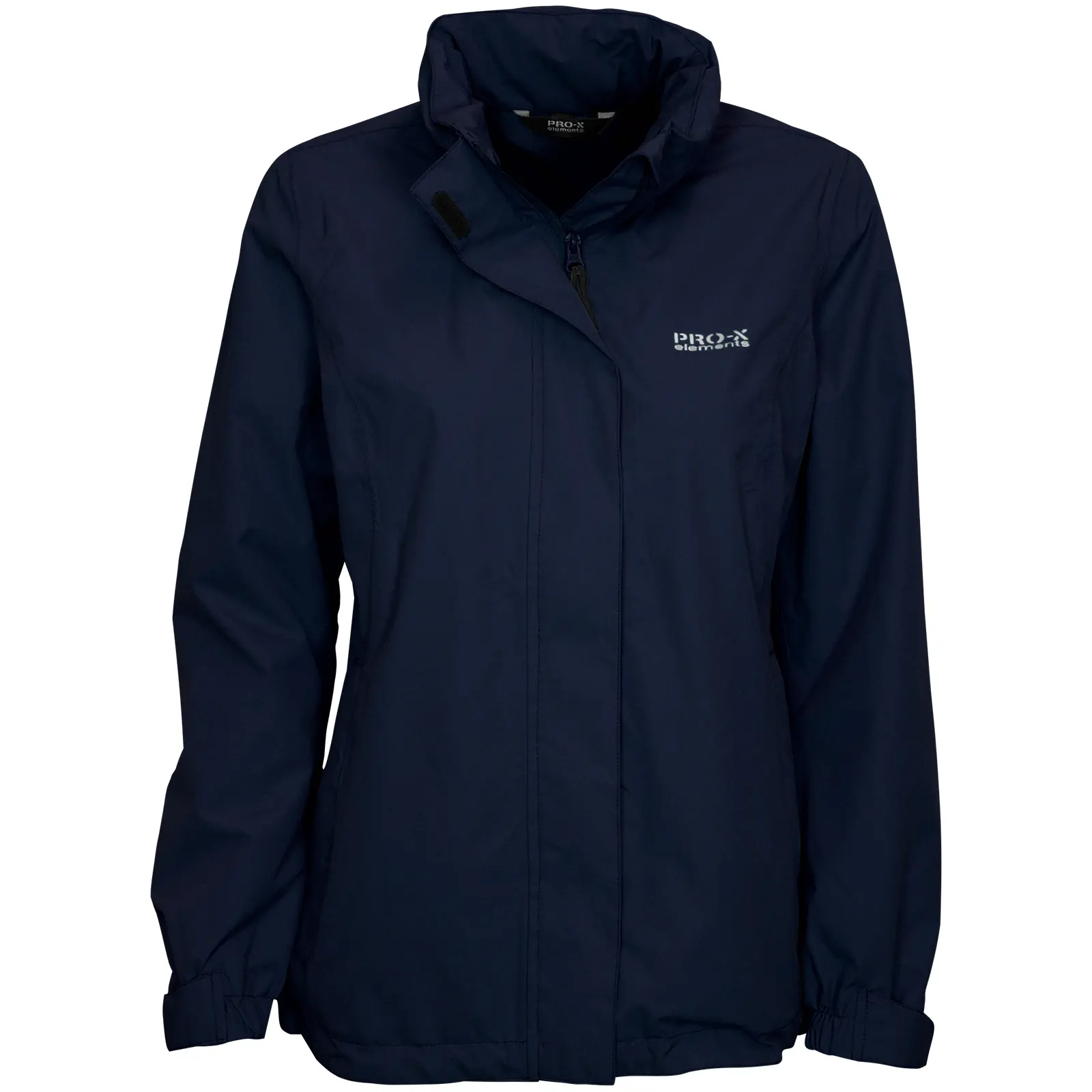 Giacca da donna Pro-X Elements Eliza