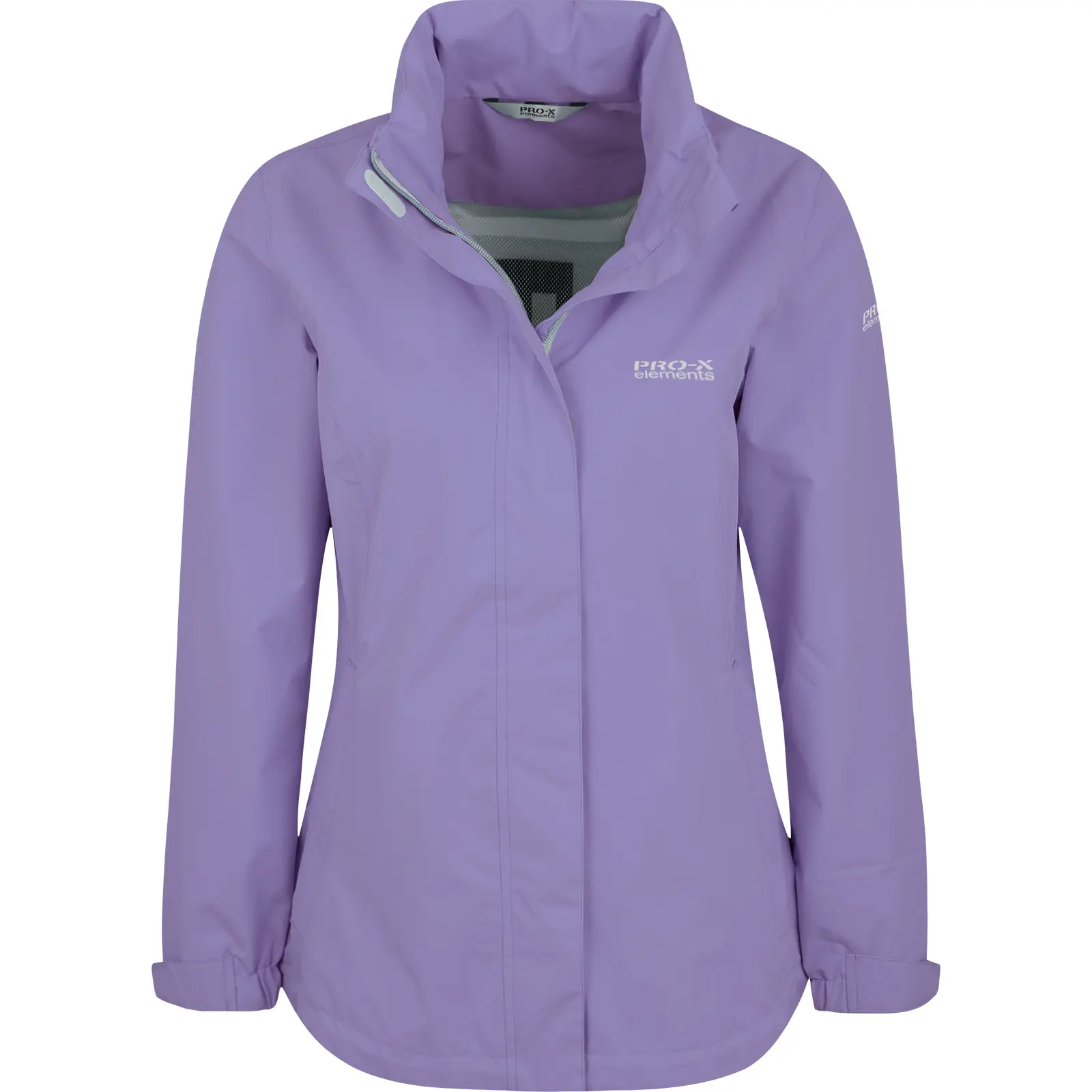 Giacca da donna Pro-X Elements Eliza