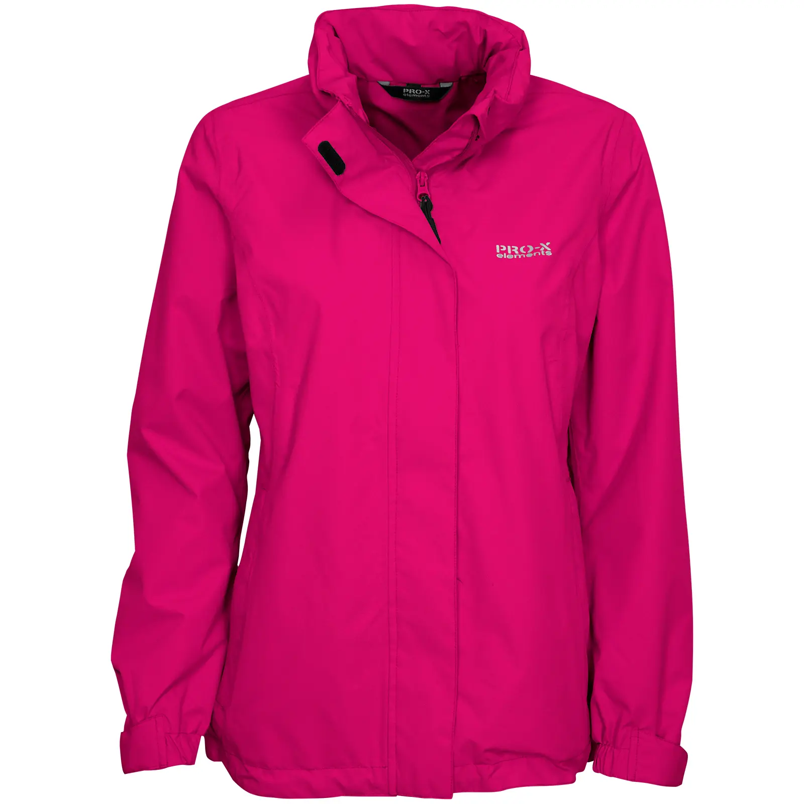 Women's jacket Pro-X Elements Eliza