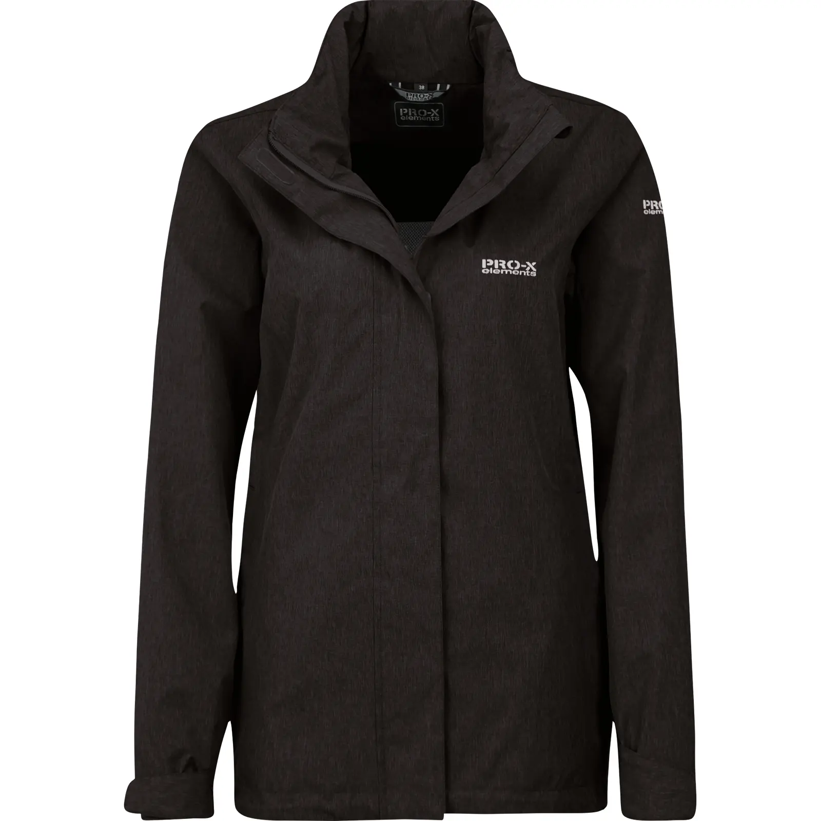 Giacca da donna Pro-X Elements Naomi