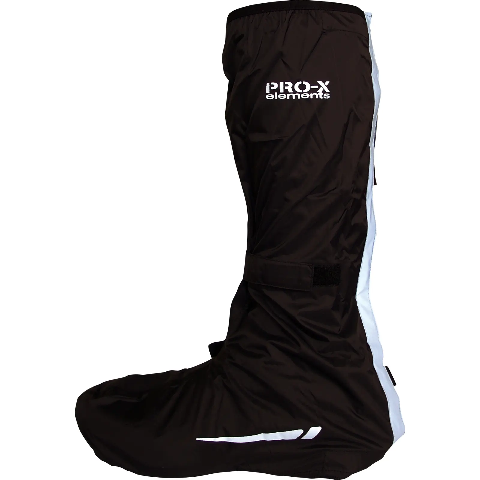 Gaiters Pro-X Elements Varese