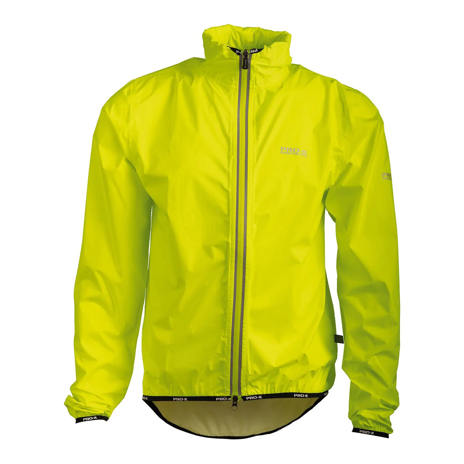 Chaqueta impermeable Pro-X Elements Air Jacket