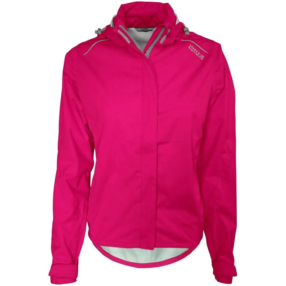Giacca da donna Pro-X Elements Layla 4way