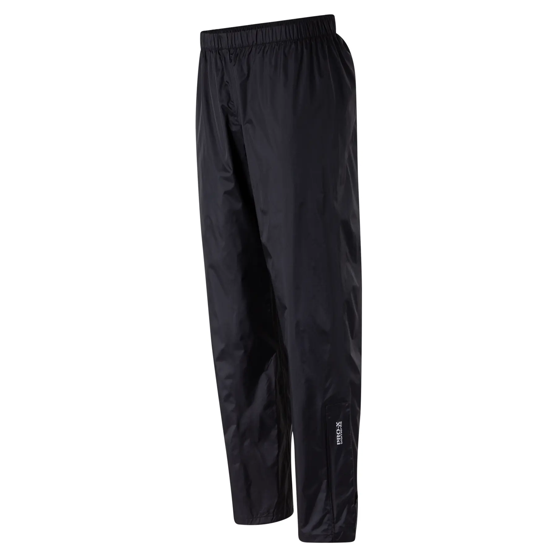 Rain jacket Pro-X Elements Rocky