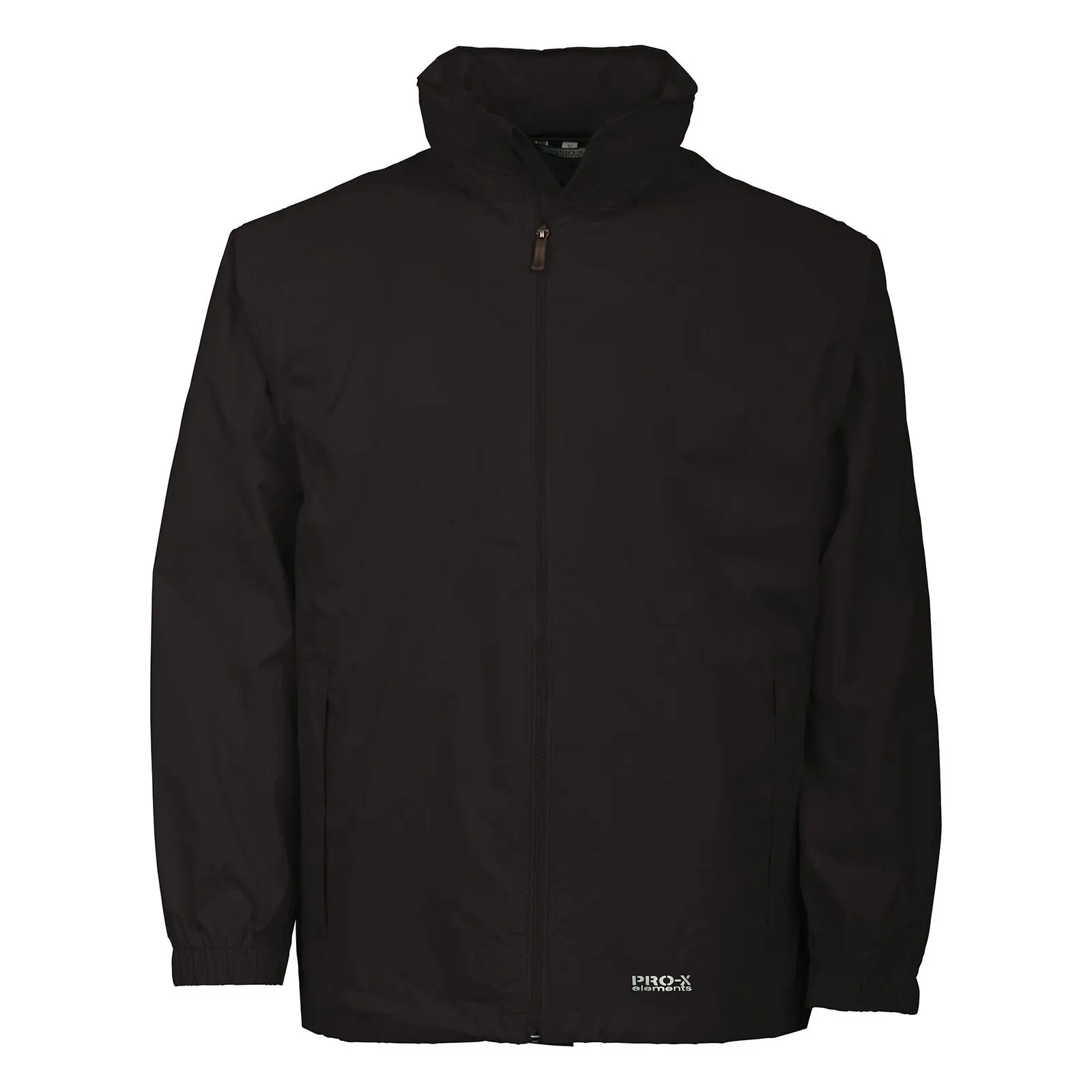 Waterproof jacket Pro-X Elements Richwood