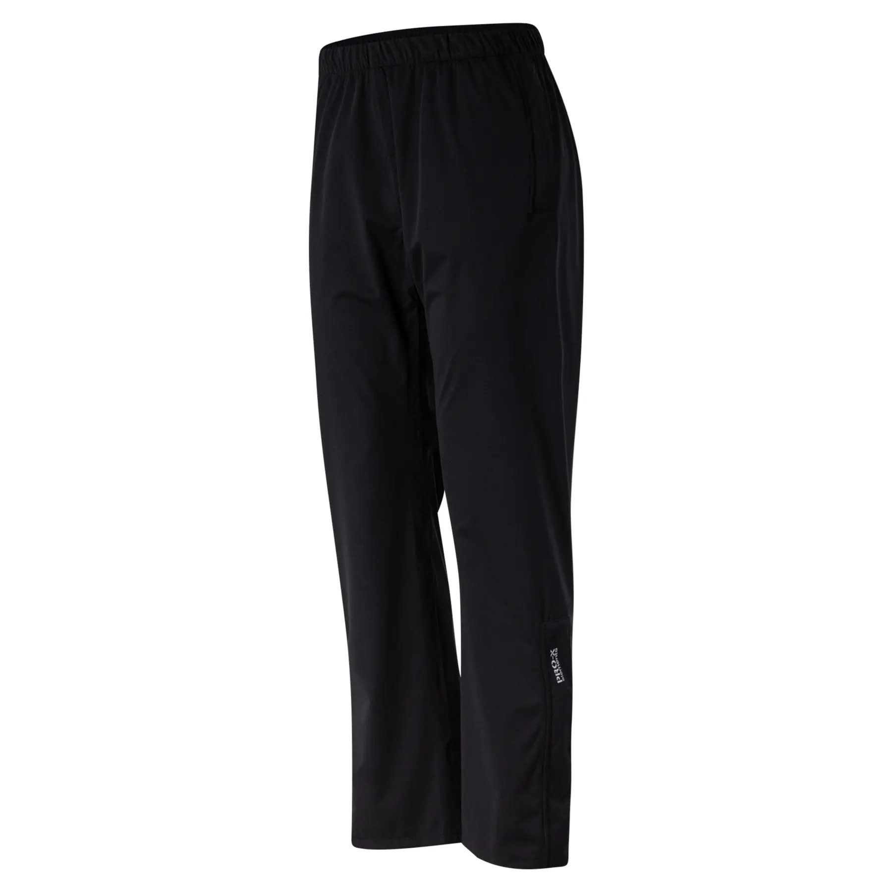 Rain jacket Pro-X Elements Antero En Pxe 4way Strech