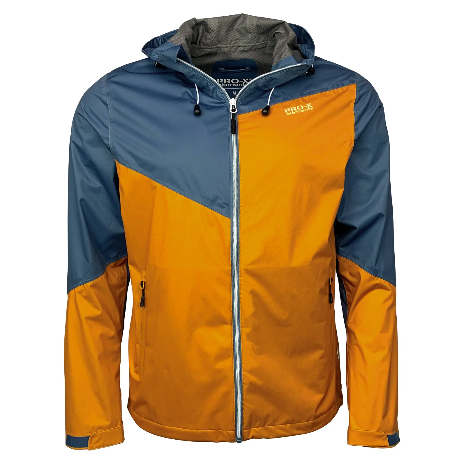 Functional jacket Pro-X Elements Liam