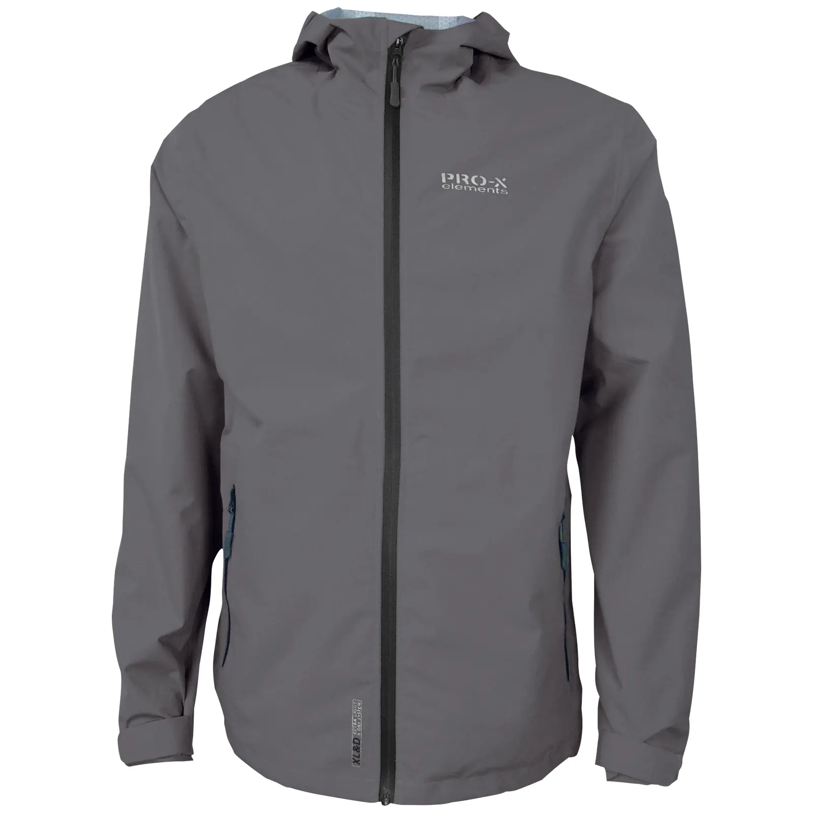 Functional jacket Pro-X Elements Blake