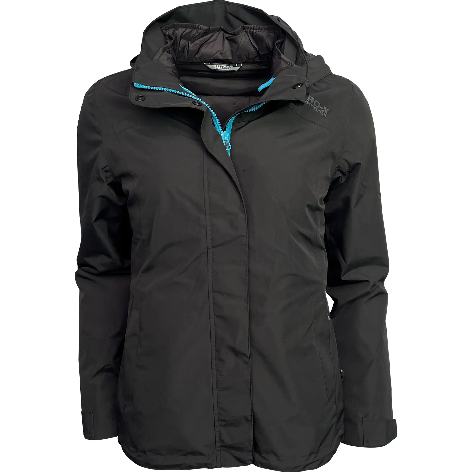 Giacca funzionale da donna Pro-X Elements Agnes