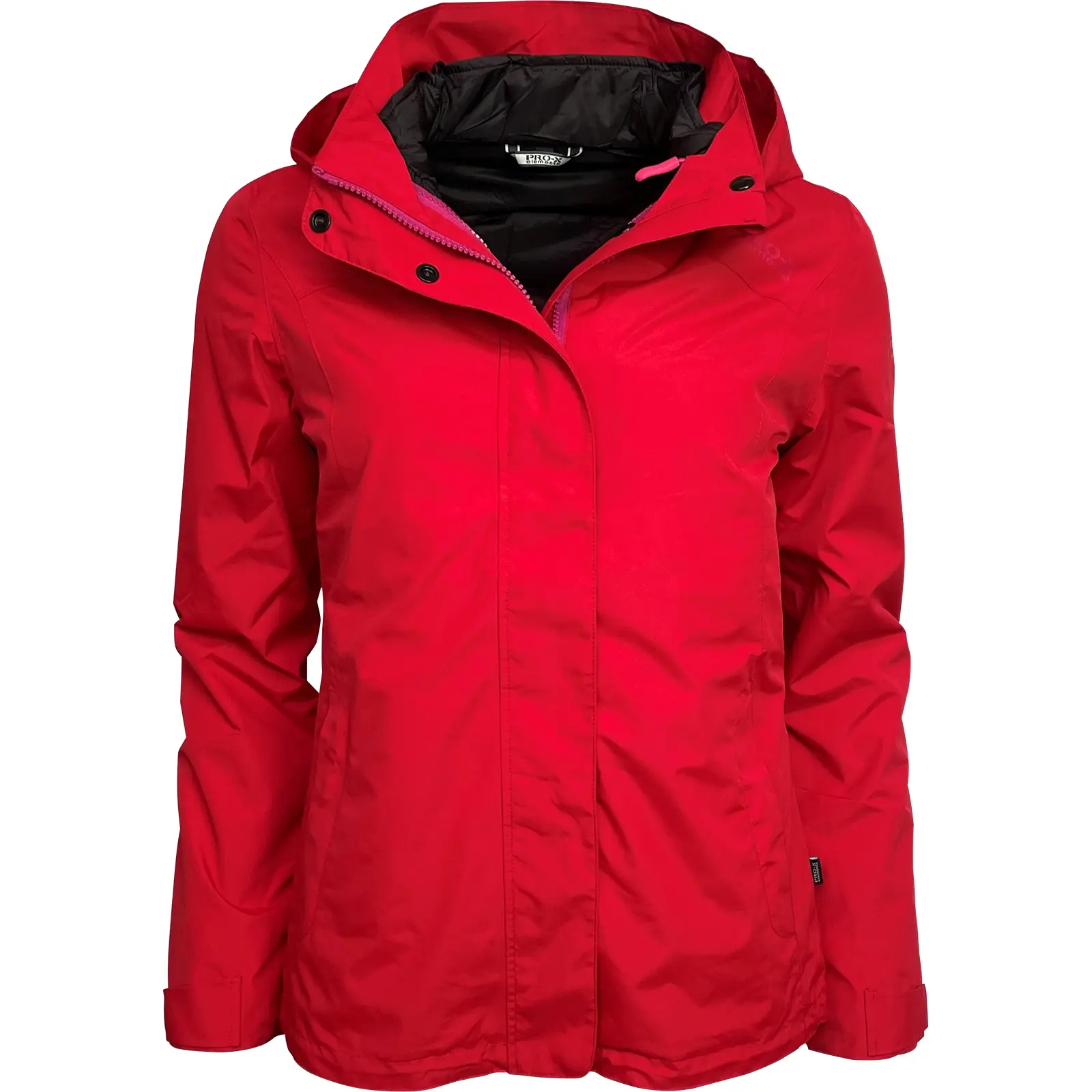 Giacca funzionale da donna Pro-X Elements Agnes