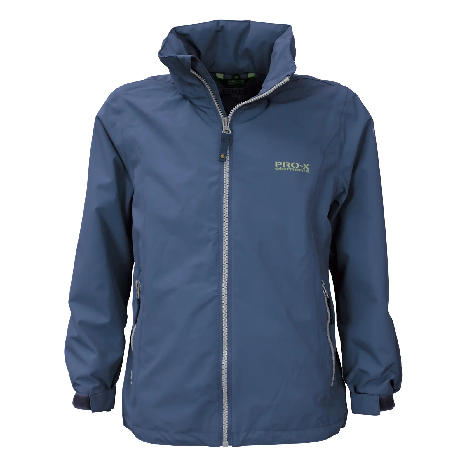 Children's functional jacket Pro-X Elements Finn