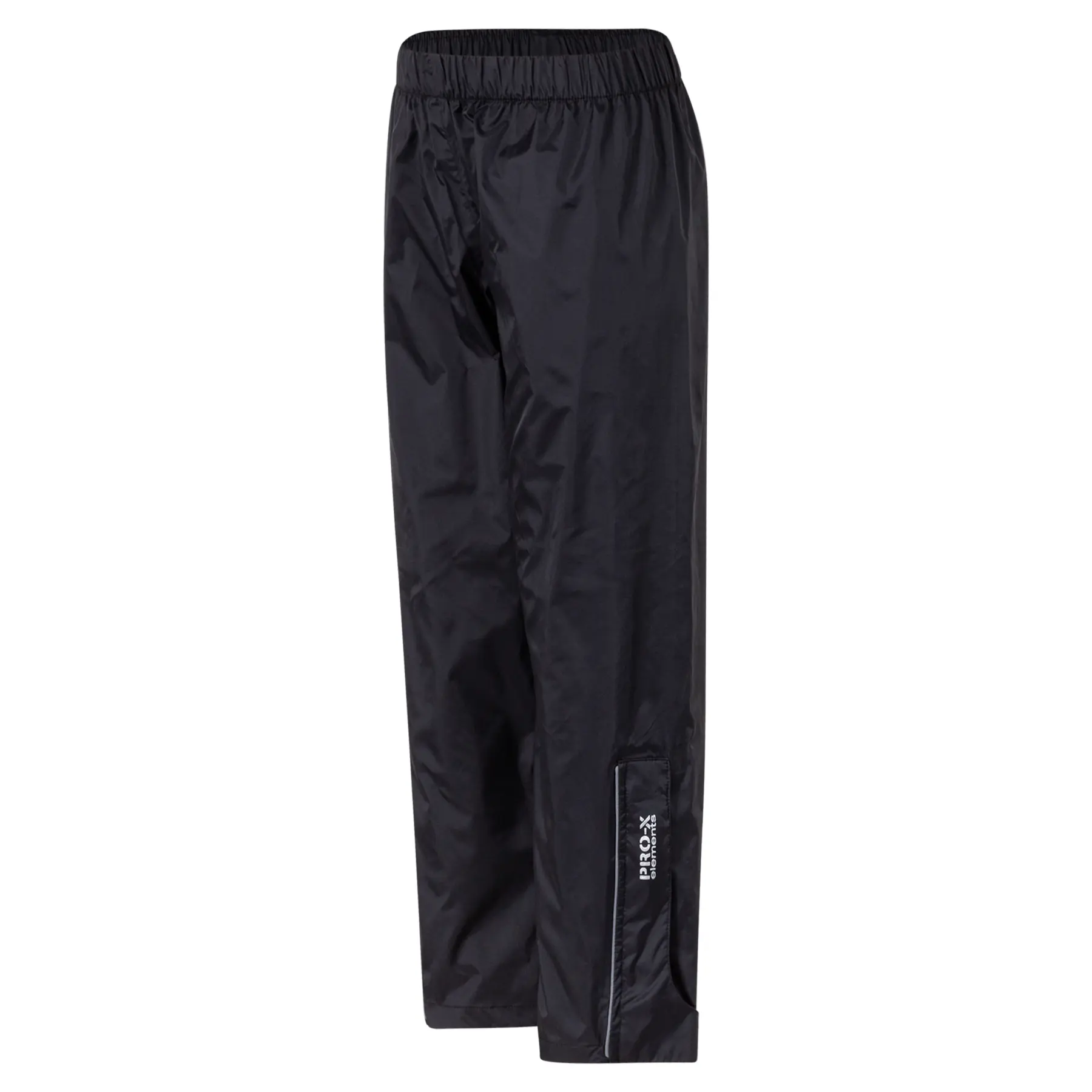 Pantaloni da pioggia per bambini Pro-X Elements Toma