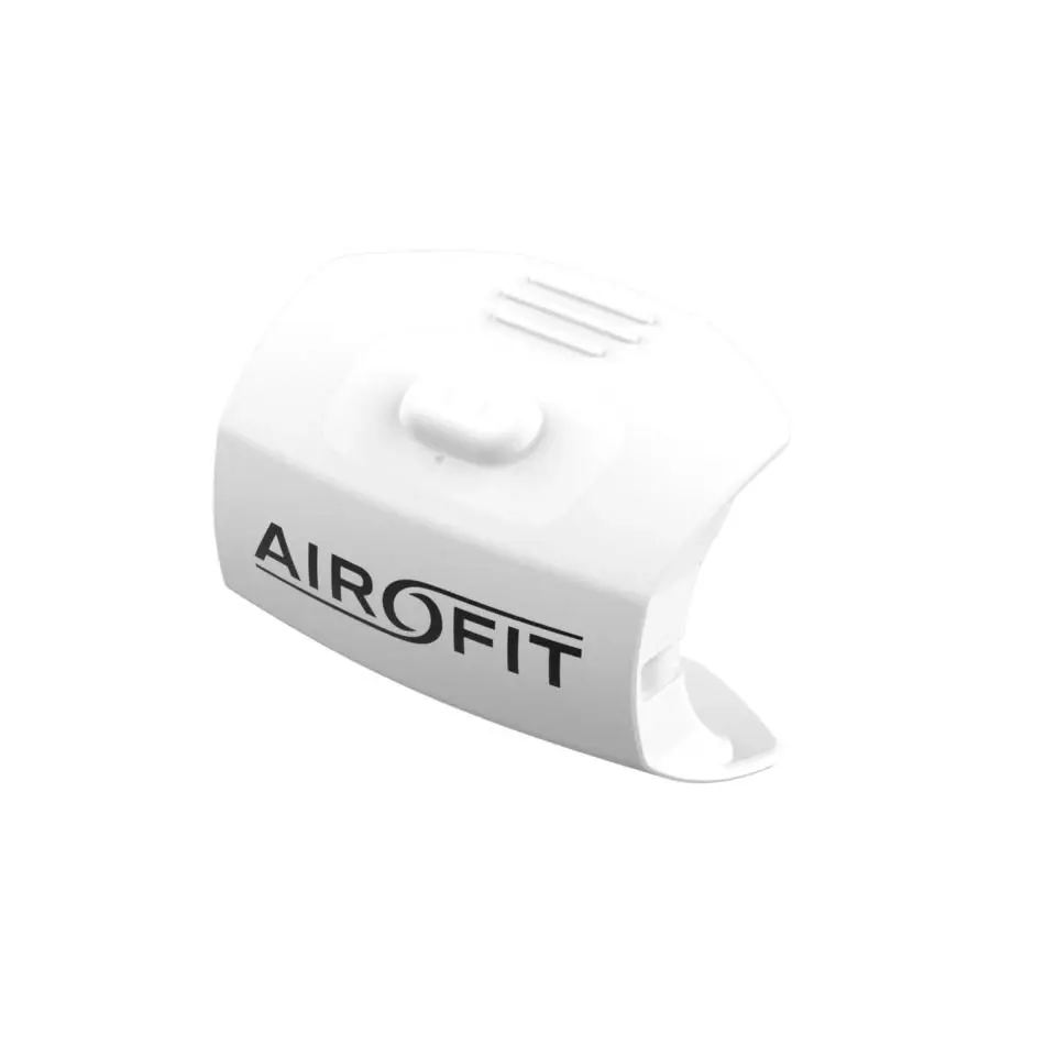 Airofit E-unit Pro 2.0