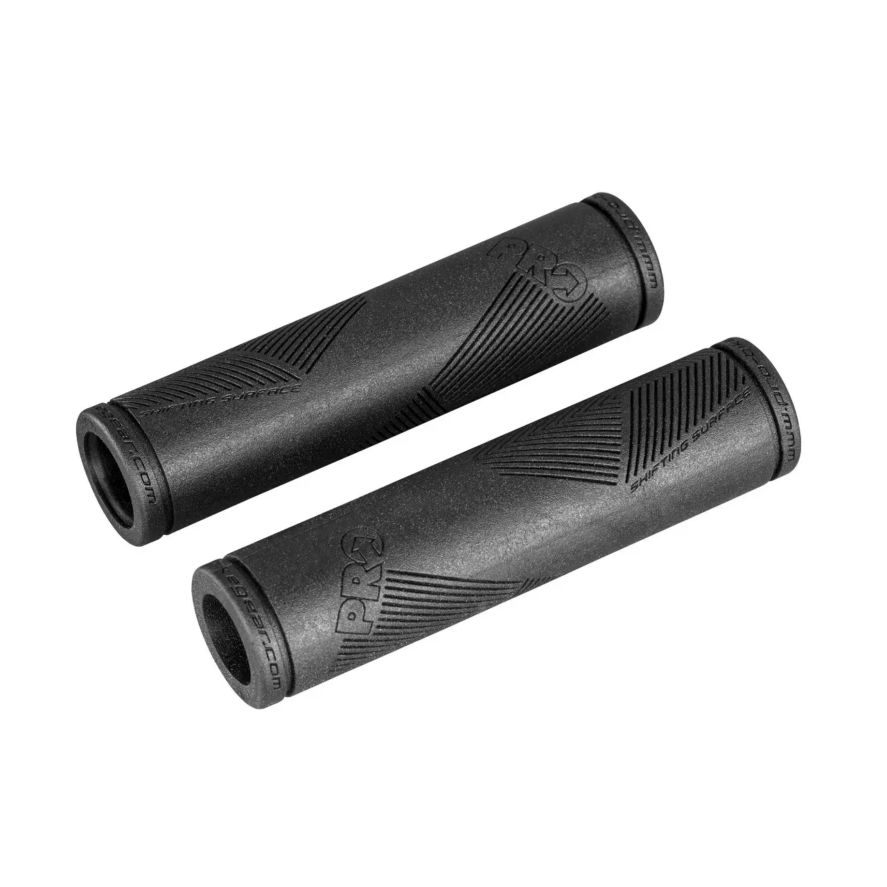 Grip Pro Slide-on