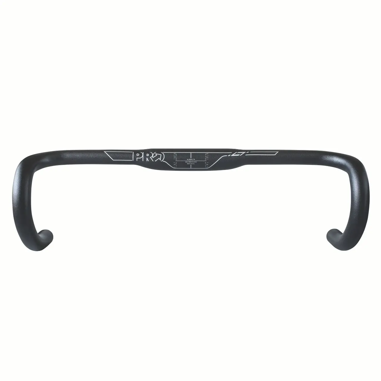 Appendice stradale Pro LT Compact Ergo
