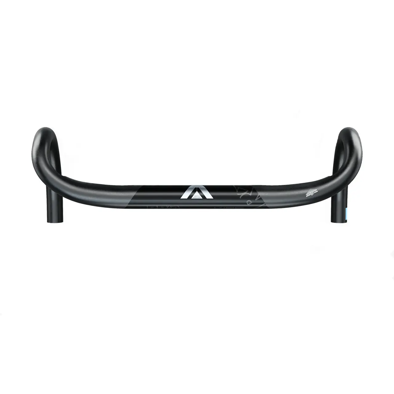 Appendino Pro Vibe Superlight-image