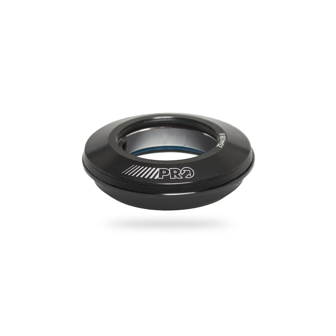 Ringlager hoch s Pro