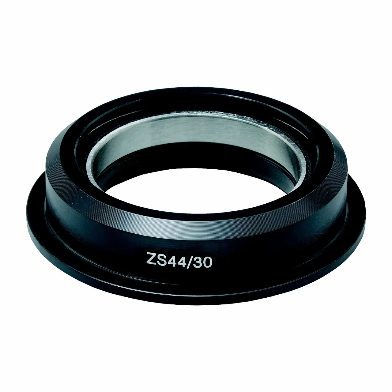 Laag ringlager Pro