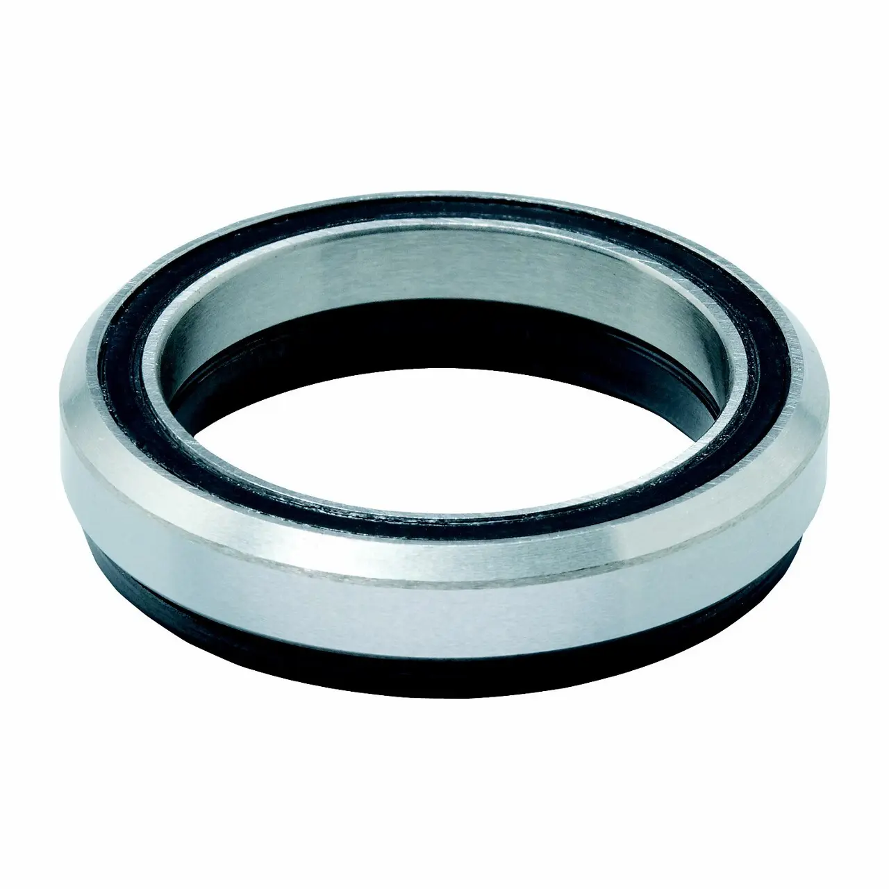 Laag ringlager Pro