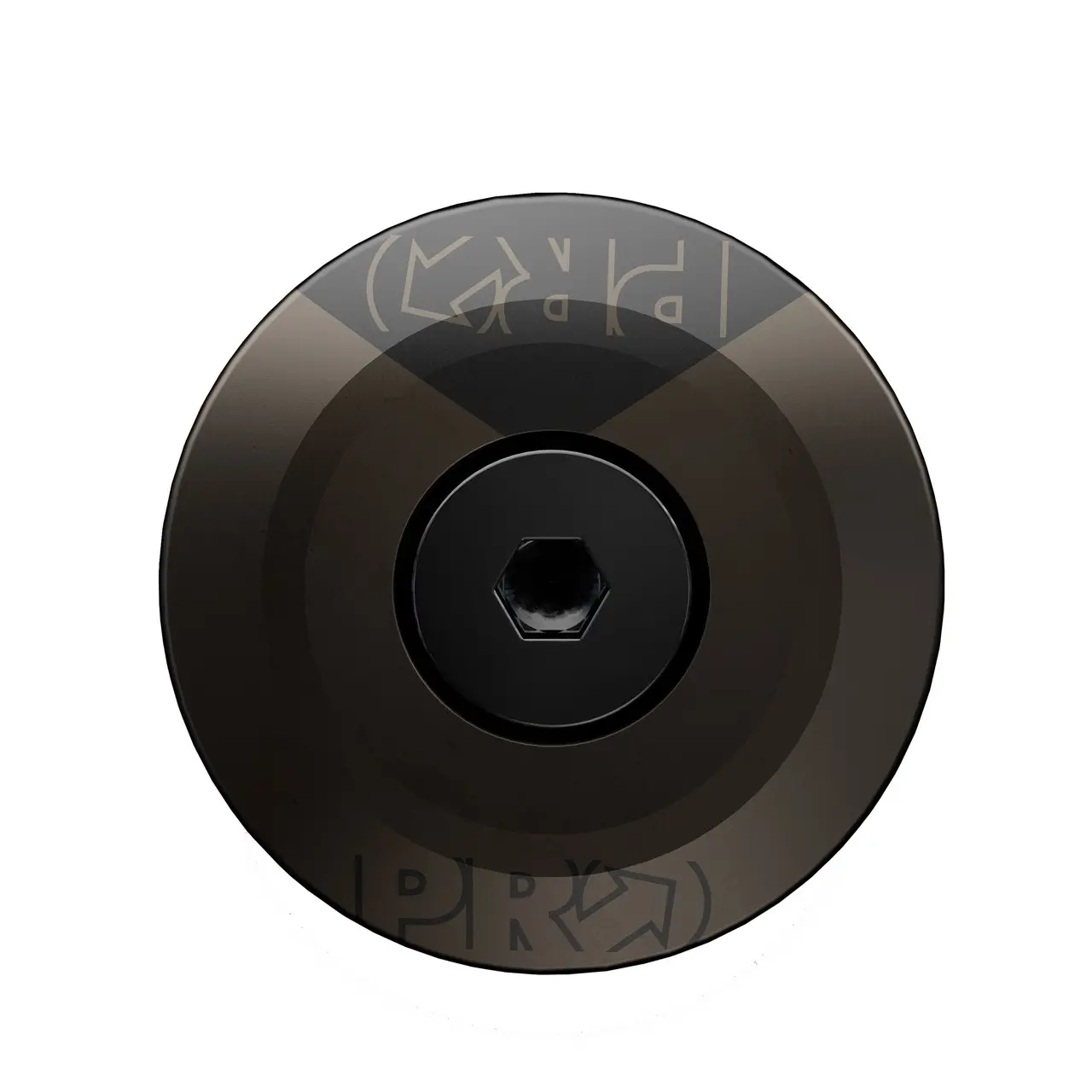 Hoofdtelefoon expander Pro