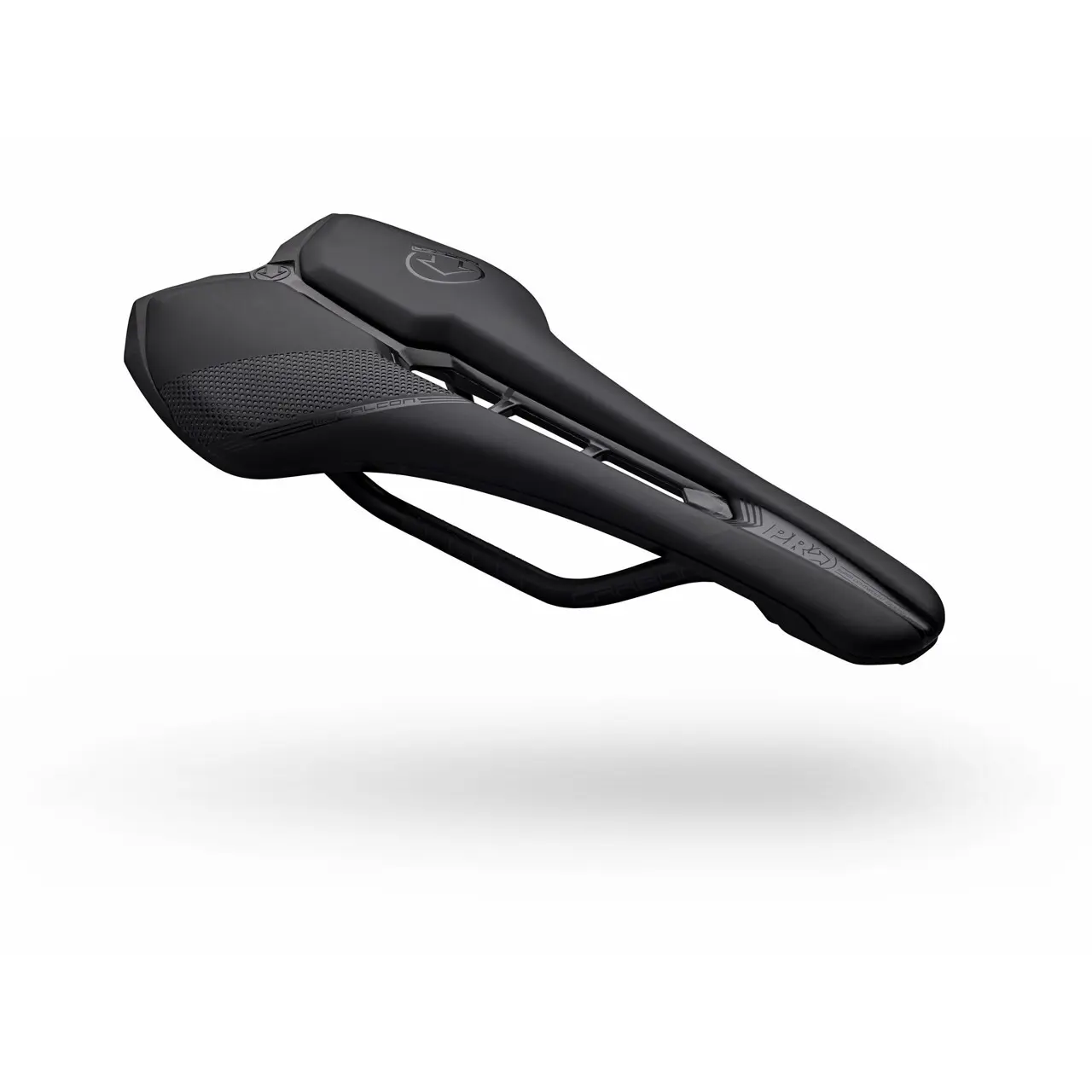 Zadel Pro Falcon