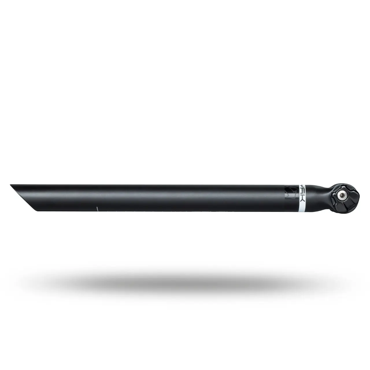 Tige de selle de vélo PRO Koryak PRSP0137