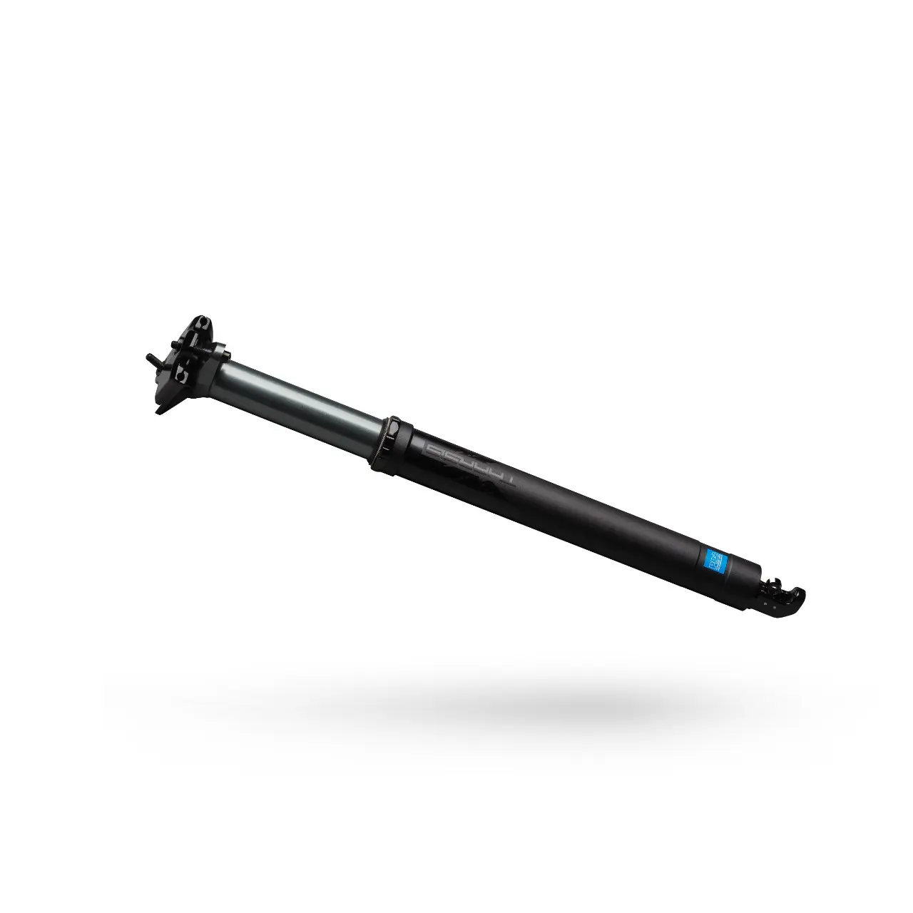 MTB-Sattelstütze Pro Télésco Tharsis