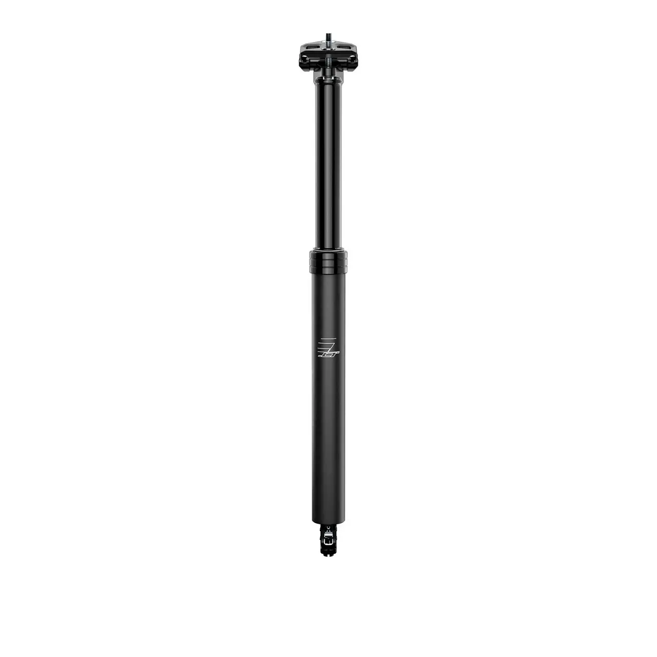Tige de selle de vélo PRO LT Internal Dropper PRSP0246
