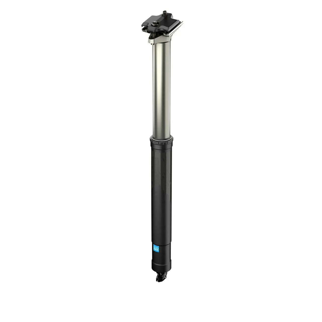 Teleskopische MTB-Sattelstütze Pro Tharsis