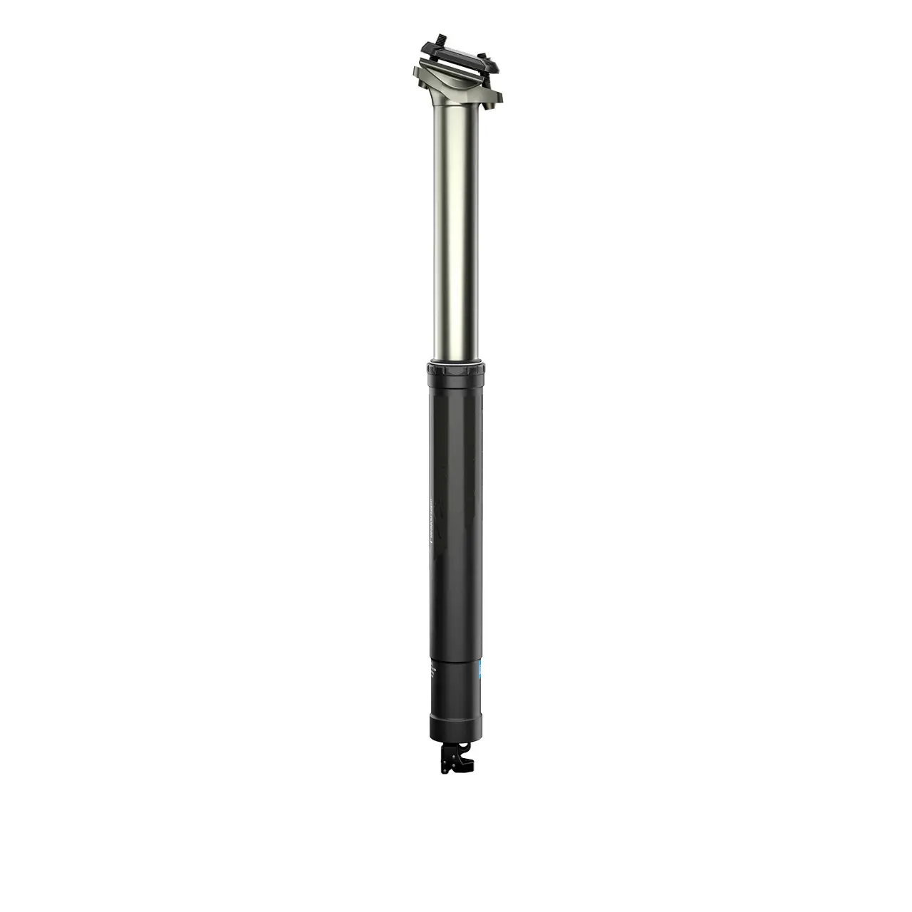Telescopische zadelpen Pro Tharsis