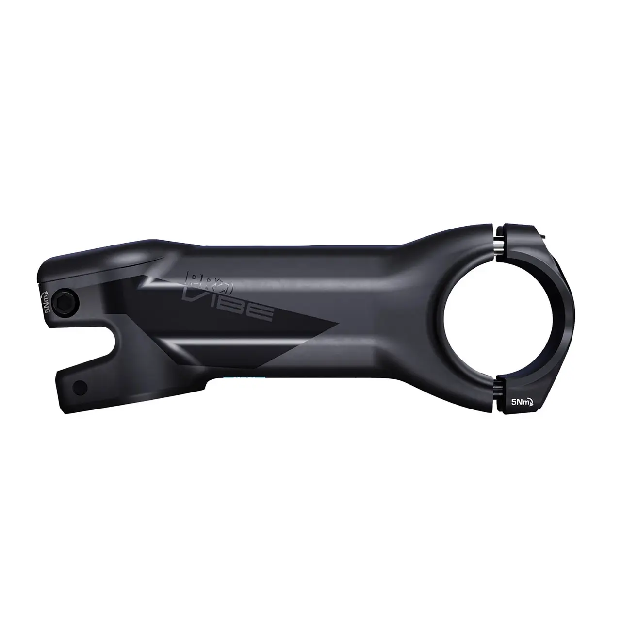 Attacco manubrio Pro Vibe Attacco manubrio - 10 degree