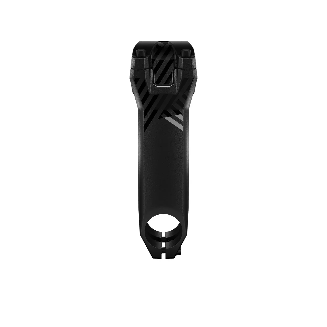Vorbau Pro Discover