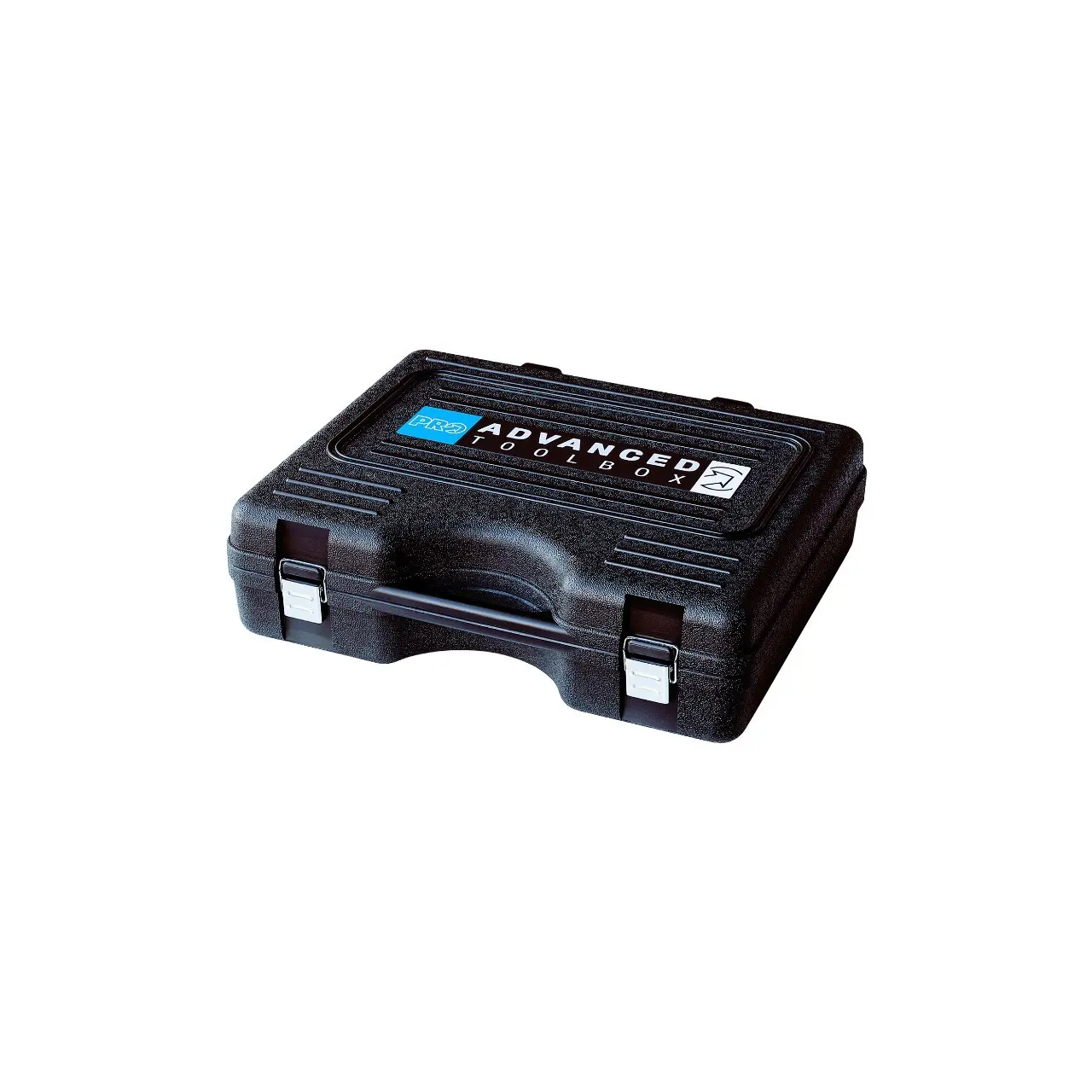 Gereedschapskist Pro Advanced