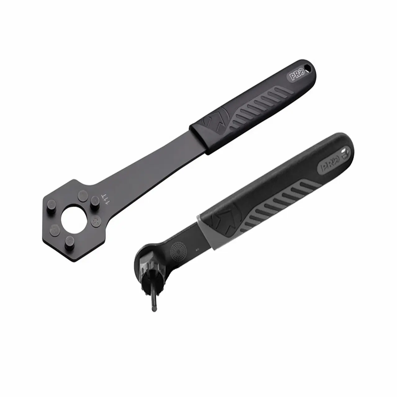 Kassettenabzieher Set Für Shimano 10 Z / 11 Z Ritzel