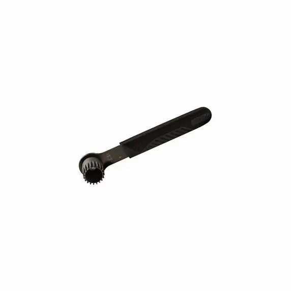 Trapas demontage gereedschap Pro