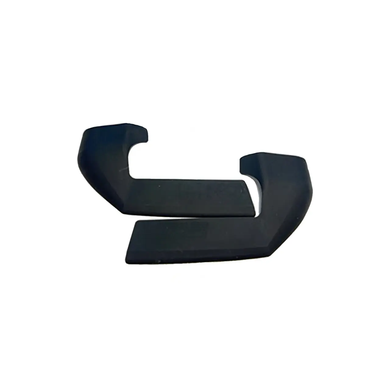 Maniglie della bicicletta Pro Vibe Evo 3D