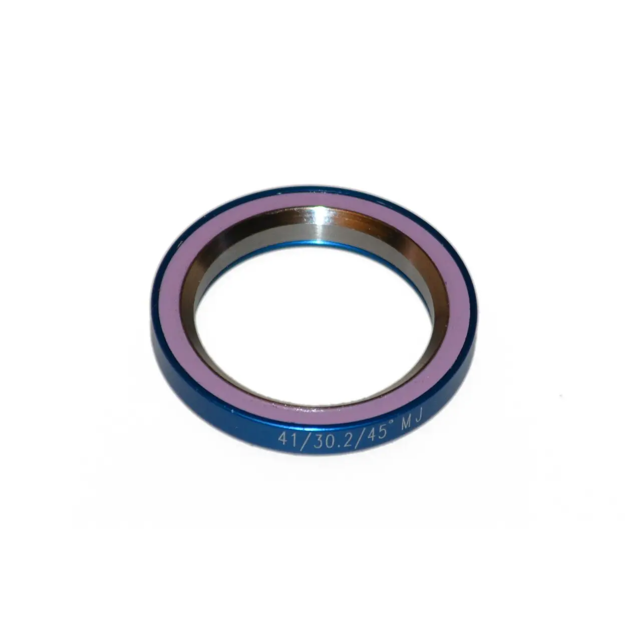 Balhoofdlager Pro SL