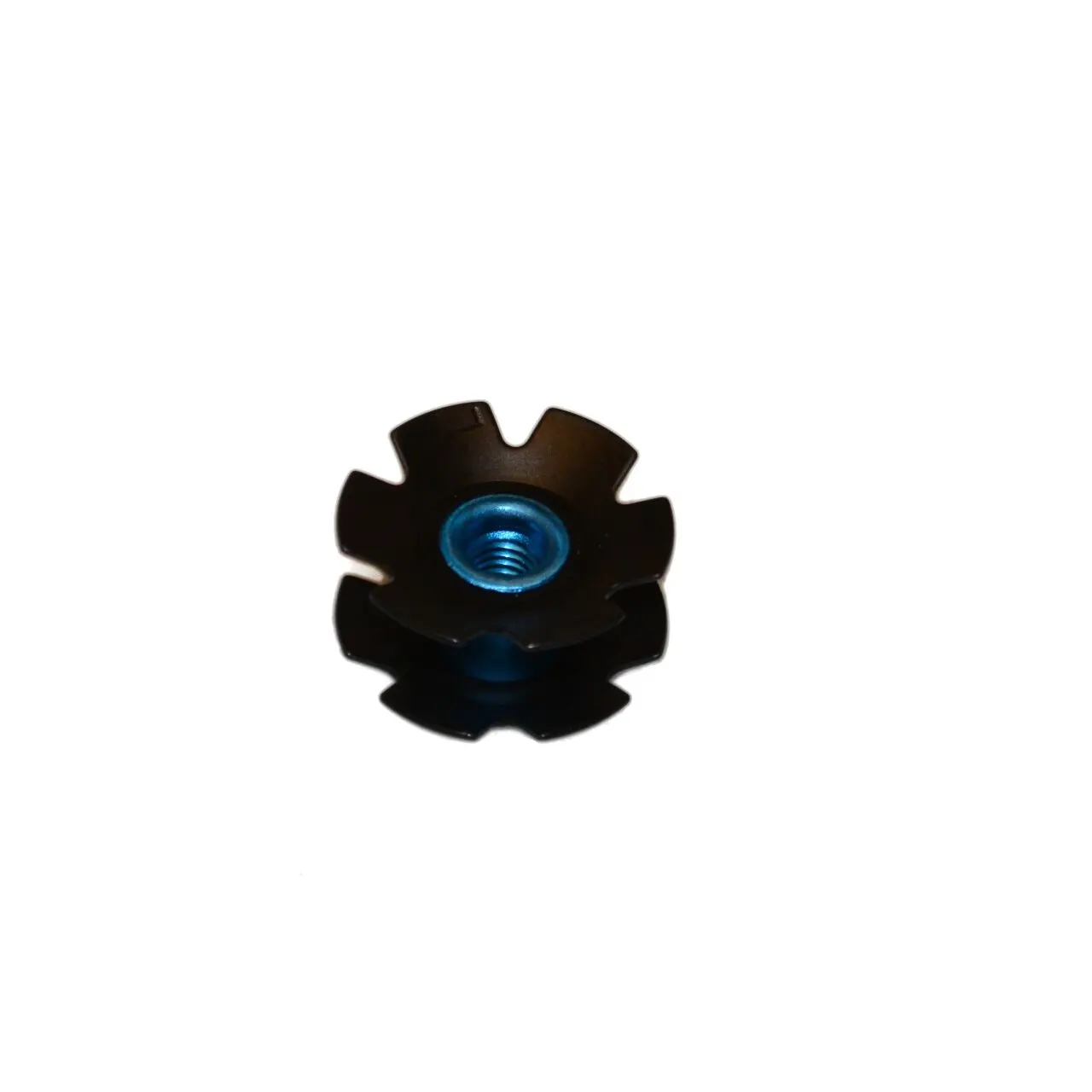 Aluminium stuurster Pro