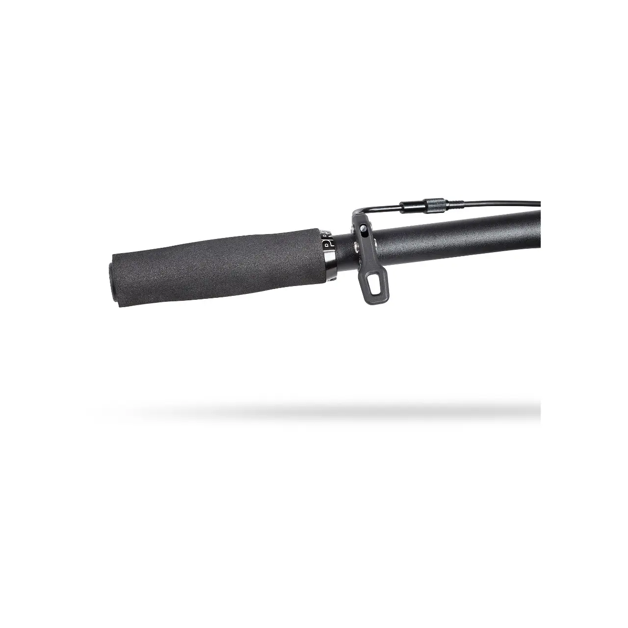 Hefboom Pro Classique TDS
