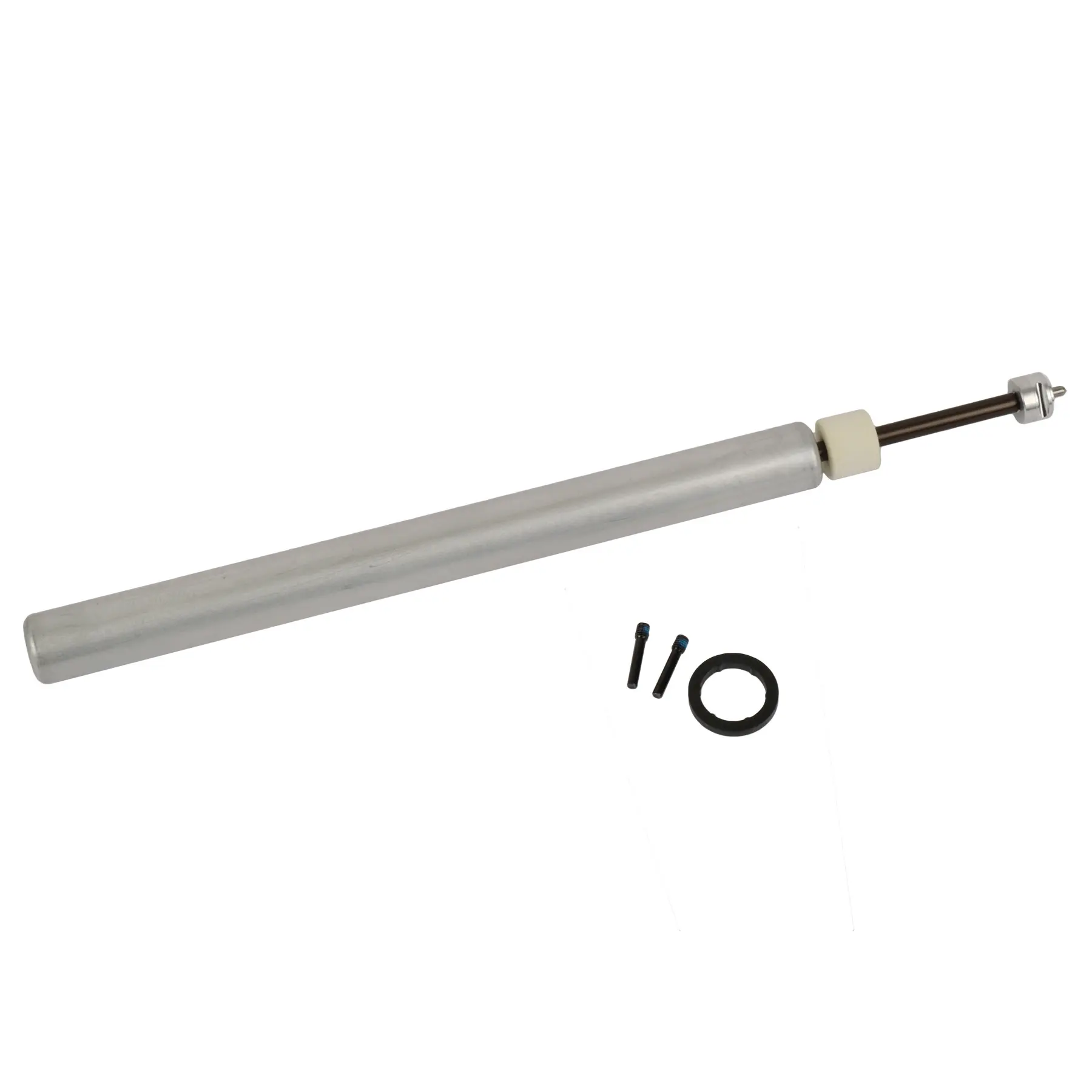 Interne teleskopische Sattelstützenpatrone Pro 160 mm