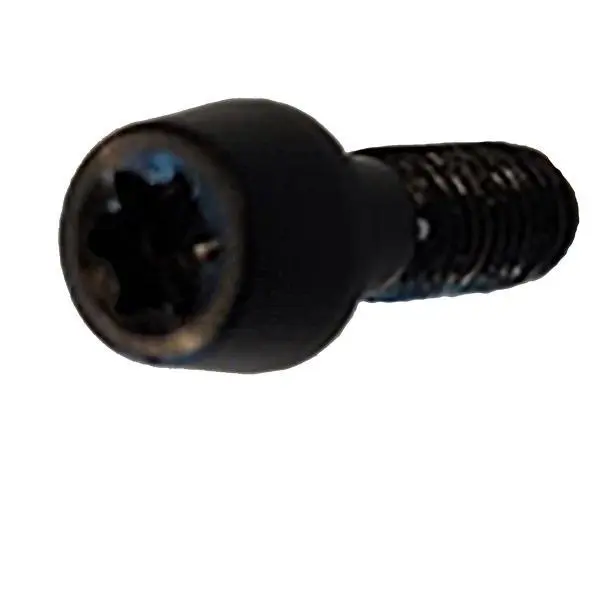 Superlichte boutsteel Pro Vibe