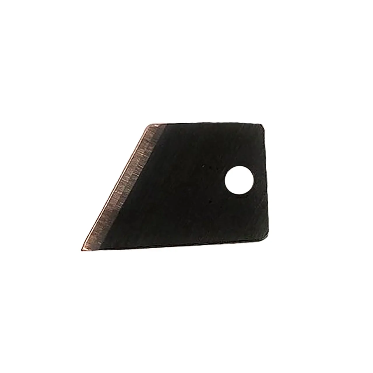 Blad voor hardheidssnijder Pro PRTL0145