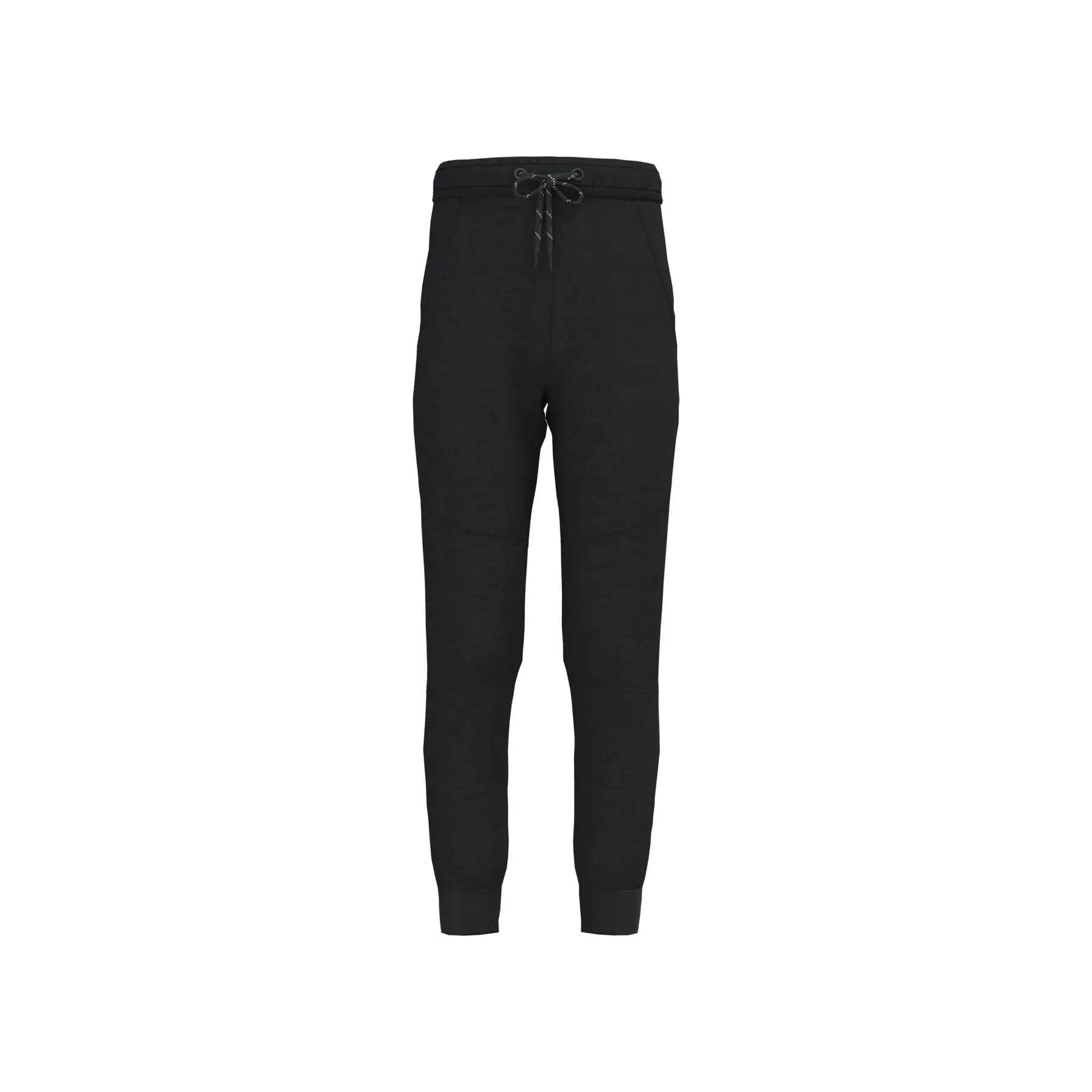 Pantalon enfant Proact Pantalon enfant Proact