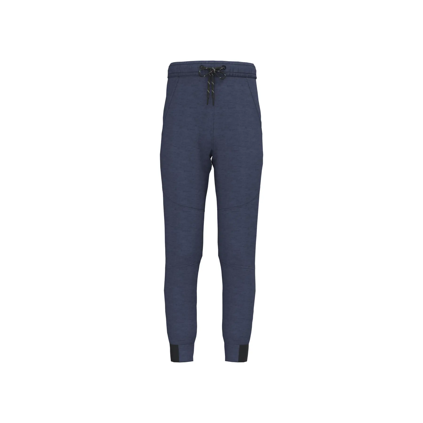 Pantalon enfant Proact Pantalon enfant Proact