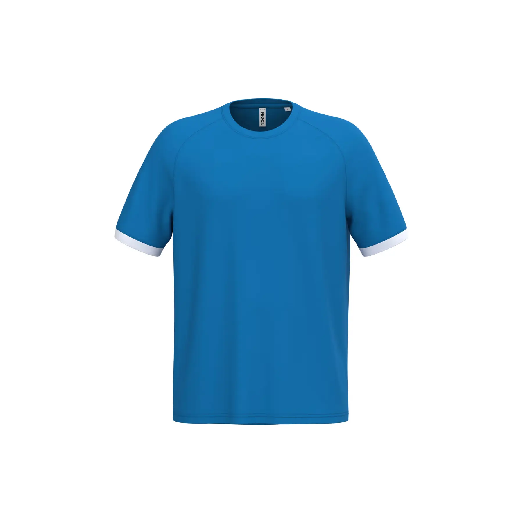 Polyestertrikot Proact