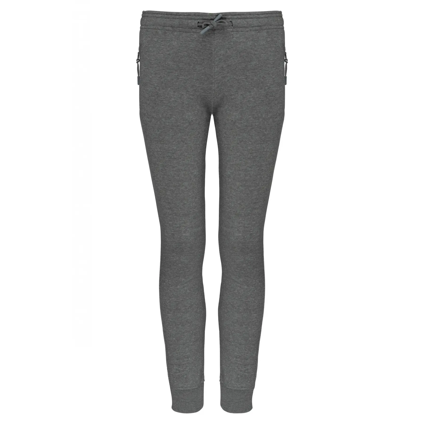 Pantalon de jogging enfant Proact Pantalon de jogging enfant Proact