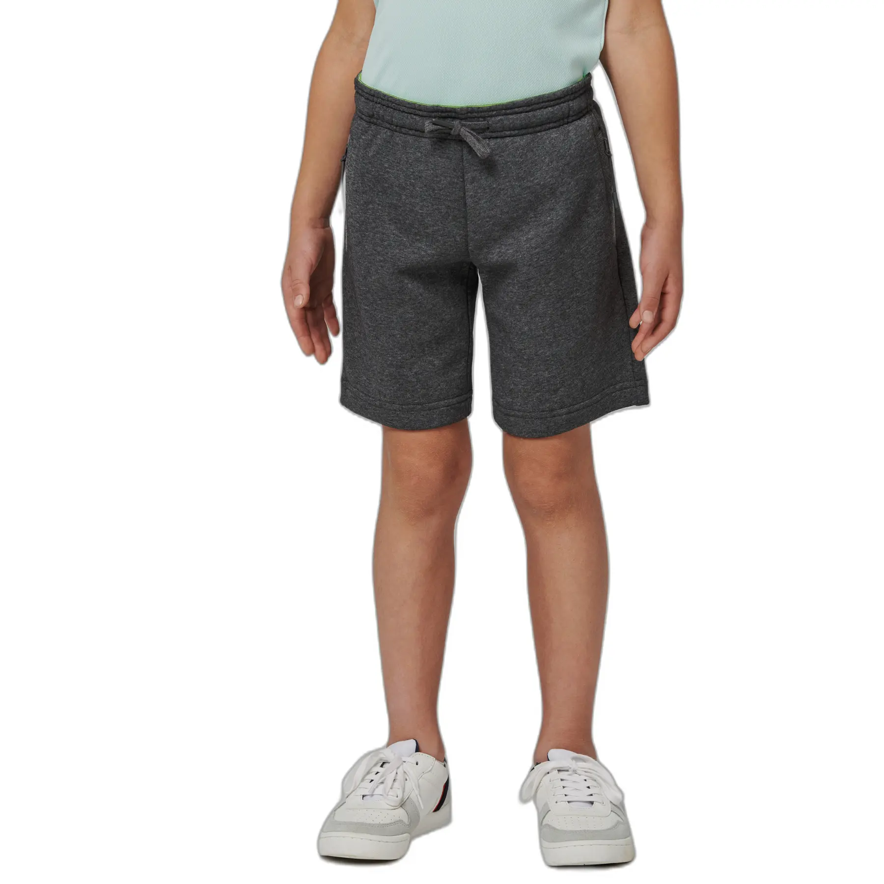 Short molleton enfant Proact