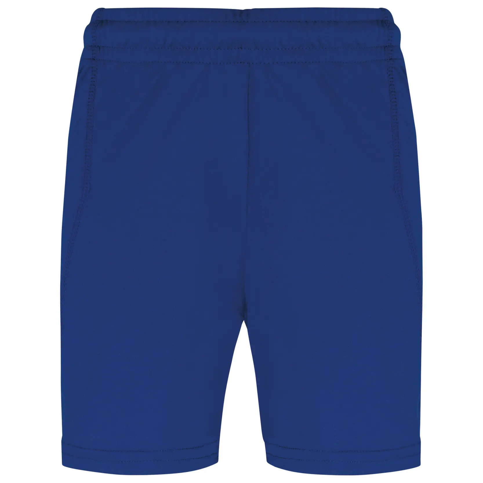 Short de sport enfant Proact Short de sport enfant Proact