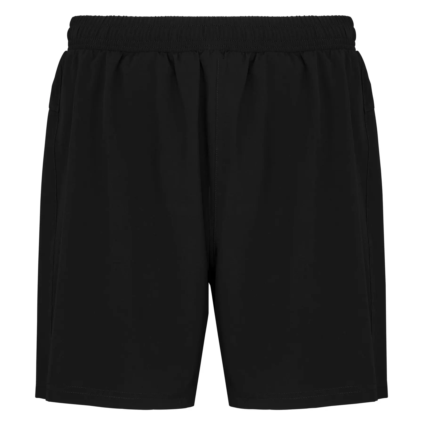 Stretch shorts Proact